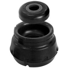 Coxim Amortecedor Volkswagen Saveiro 99 a 2011 Dianteiro Bsb