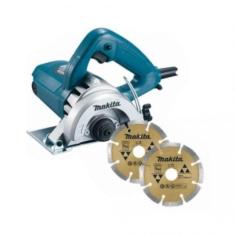 Serra Mármore 4100NH3ZX2 220v - Makita