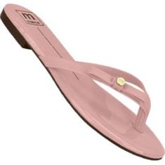 Chinelo Moleca Feminino-Feminino