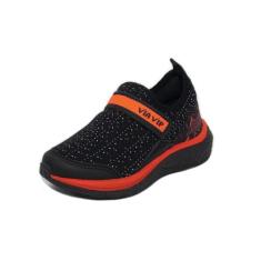 Tenis Infantil Via Vip Vv9500