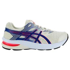 Tênis Casual Asics Gel-Shogun ST Feminino-Feminino