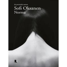 Norma