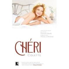 Livro - Chéri