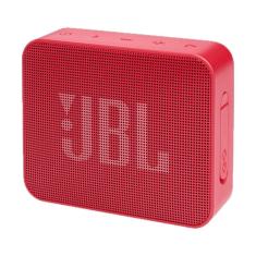 Caixa De Som Portátil Go Essential Bluetooth Apro D`agua JBL