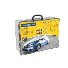 Capa Protetora Para Carros Tramontina Tamanho P Tramontina