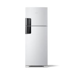 Geladeira Consul Frost Free Duplex 450 Litros Com Espaço Flex
