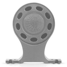 Taramps Sirene Rf Dedicada Para Alarme G4