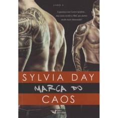 Marca do Caos