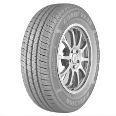 Pneu Aro 14 Goodyear Direction Touring 2 175/70R14 88T XL
