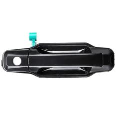 Maçaneta Externa Porta Dianteira Direita Passageiro Sorento 2003 2004 2005 2006 2007 2008 2009