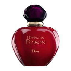 Hypnotic Poison Feminino Eau De Toilette 30Ml