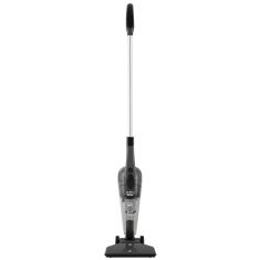 Aspirador de Pó Vertical 2 em 1 1250W Britânia BAS1390P 220V