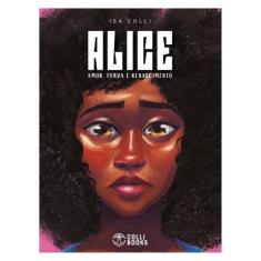 Alice