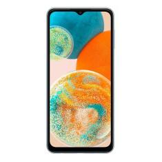 Samsung Galaxy A23 128GB Azul - Muito Bom Usado