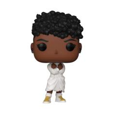Funko Black Panther: Wakanda Forever S2 Shuri