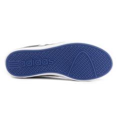 Tênis Adidas Vs Pace Masculino-Masculino