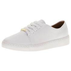 Tênis Feminino Casual Vizzano - 1214205-Feminino