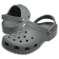 Sandália Crocs Classic Clog-Unissex
