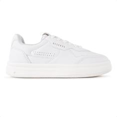 Tênis Reserva Troy Masculino-Masculino