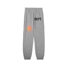 Conjunto de Mesa Thais com 4 Cadeiras Craqueado Preto Linho