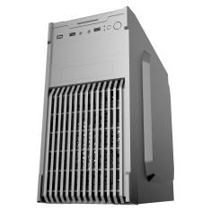 Pc Cpu Intel Core I5, 8GB, SSD 120Gb