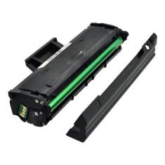 Toner D111 Para Samsung Mlt d111s M2020 M2070 M2070w Slm2022 Novo