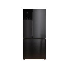 Geladeira/Refrigerador Electrolux Multidoor - Efficient Im8b