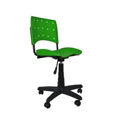 Cadeira Giratoria Ergoplax Secretaria