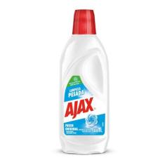 Limpador Diluível Ajax Fresh 500ml