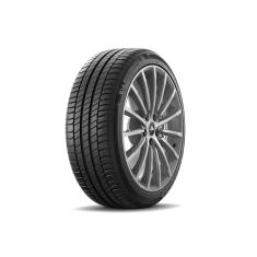 Pneu michelin aro 18 primacy 3 245/50R18 100Y run flat