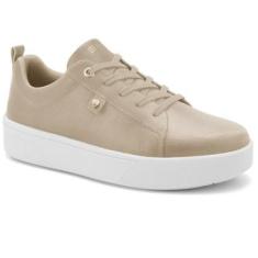 TENIS RAMARIM FLOATER SOFT REF 2482102-Feminino