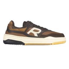 Tênis Reserva R-Broox