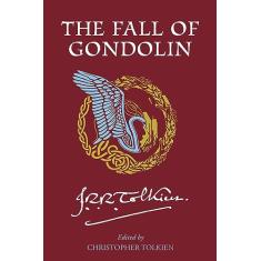 The Fall of Gondolin