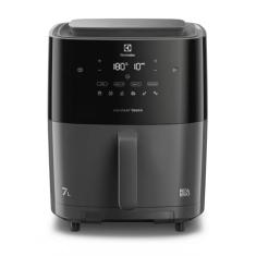 Air Fryer Electrolux por Rita Lobo 7L Experience (EAF180) 220V