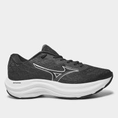 Tênis Masculino Mizuno Enigma