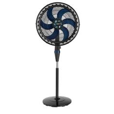 Ventilador Xtreme Force Breeze Coluna 50cm VB52