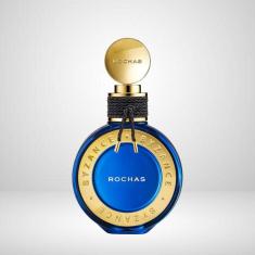 Perfume Byzance Rochas - Feminini - Eau de Parfum 60ml