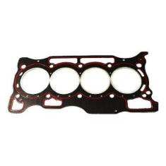 Junta Cabeçote Aço Freemont 2.4 16V 2009/2016 40808Mls - Junta lima