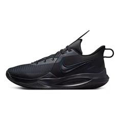 Tênis Nike Precision Vi Flyease Masculino - Preto
