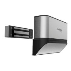 Fechadura Eletroímã Intelbras FE 21150 D para Portas com Abertura Inte