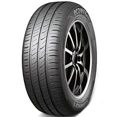 Pneu Kumho Aro 16 Ecowing ES01 KH27 205/65R16 95W