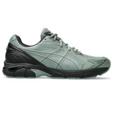 Tênis Asics Gt2160 NS Earthenware Masculino -Masculino