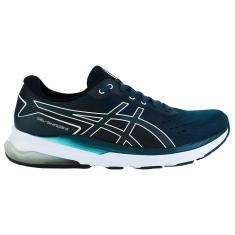 Tênis Asics Gel-Shinobi 2 Masculino-Masculino