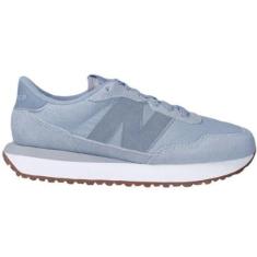 Tênis New Balance 237 Feminino-Feminino