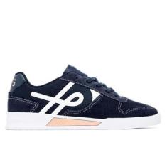 Tênis ÖUS Gomes Salute Essencial-Unissex