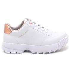 Tênis Ramarim Esportivo Tratorado Feminino 2375221-Feminino