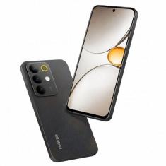 Smartphone Celular Realme C85 128GB, 6GB RAM, Tela 6,72 polegadas 120 