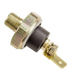 Interruptor Pressão Óleo - S10 96>09-3397