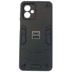 Capa Anti Impacto Motorola G14 Tela 6.5 Capinha Anti Choque