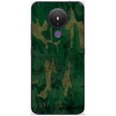 Capa Adesivo Skin161 Verso Para Nokia 1.4 (2021) - KawaSkin
